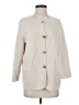 J.Crew Ivory Cardigan Size S - photo 1