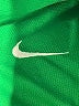 Nike 100% Polyester White Track Jacket Size S - photo 6