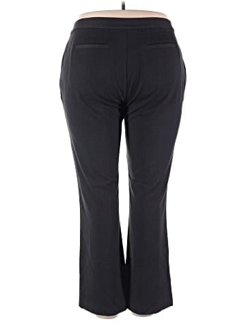 Cj Banks Casual Pants (view 2)