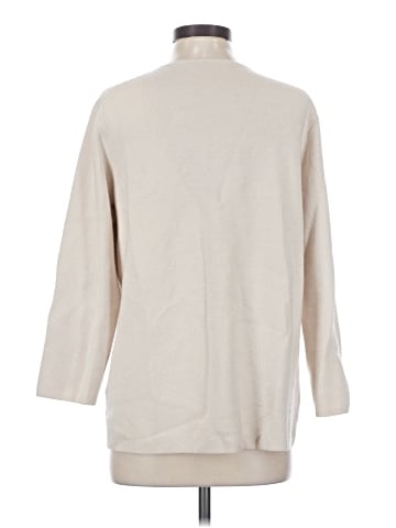 J.Crew Cardigan (view 2)