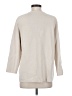 J.Crew Ivory Cardigan Size S - photo 2