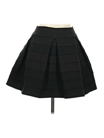 Devlin Formal Skirt (view 1)