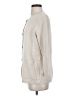J.Crew Ivory Cardigan Size S - photo 5