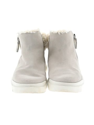 Cole Haan Ankle Boots (view 2)