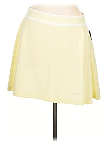 Adidas Casual Skirt (view 1)