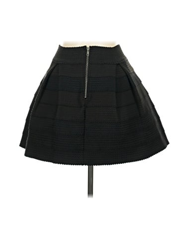 Devlin Formal Skirt (view 2)
