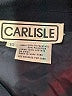 Carlisle Blue Coat Size 10 - photo 6