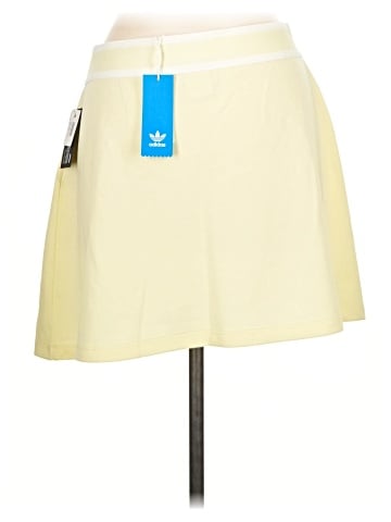 Adidas Casual Skirt (view 2)
