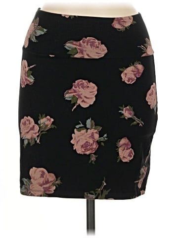 Talula Formal Skirt (view 1)