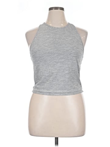 Born Primitive Sleeveless Top (view 1)