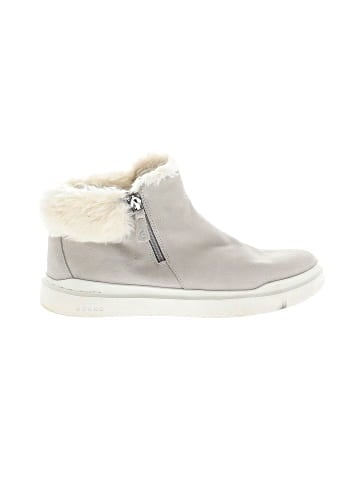 Cole Haan Ankle Boots (view 1)