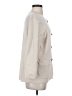 J.Crew Ivory Cardigan Size S - photo 4