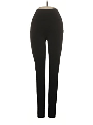 Soma Active Pants (view 1)
