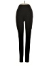 Soma Black Active Pants Size XS - photo 1