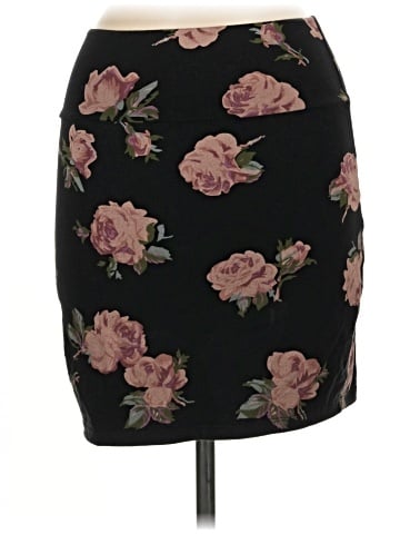 Talula Formal Skirt (view 2)