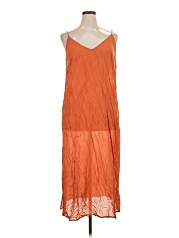 Unbranded Casual Dress (view 1)