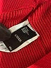 Cider Red Casual Skirt Size 1X - photo 4