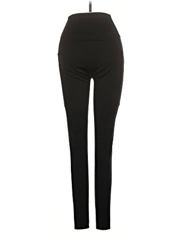 Soma Active Pants (view 2)