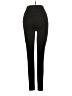 Soma Black Active Pants Size XS - photo 2