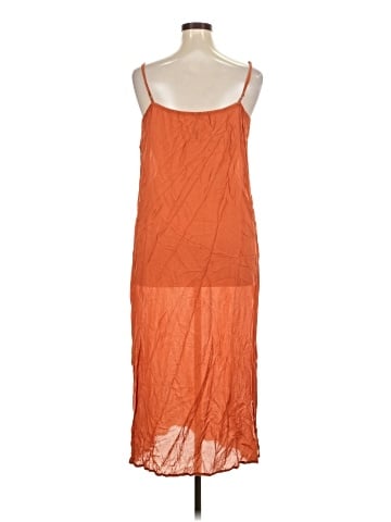Unbranded Casual Dress (view 2)