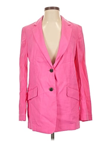 Rag & Bone Blazer (view 1)