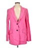 Rag & Bone Pink Blazer Size 4 - photo 1