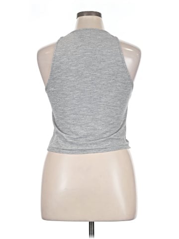 Born Primitive Sleeveless Top (view 2)
