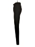 Soma Black Active Pants Size XS - photo 5