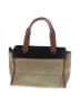 Henri Bendel Brown Satchel One size - photo 3