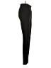 Soma Black Active Pants Size XS - photo 4