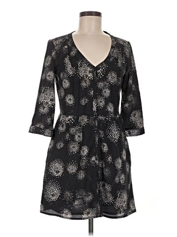 Zara TRF Casual Dress (view 1)