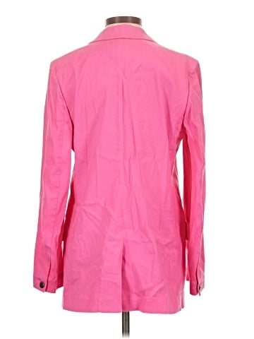 Rag & Bone Blazer (view 2)