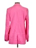Rag & Bone Pink Blazer Size 4 - photo 2