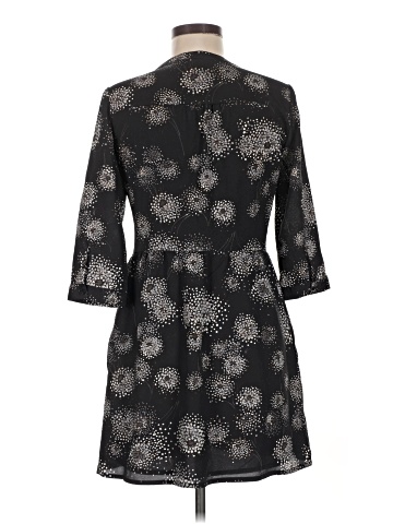 Zara TRF Casual Dress (view 2)