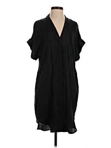 Rag & Bone Casual Dress (view 1)
