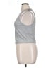 Born Primitive Gray Sleeveless Top Size XL - photo 5