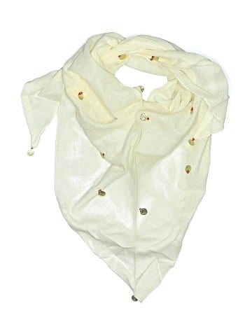 Unbranded Scarf (view 1)