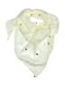 Unbranded Ivory Scarf One size - photo 1