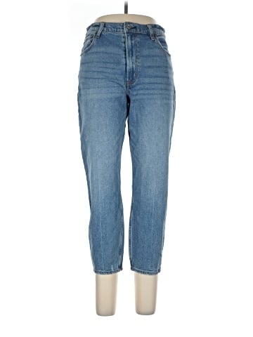 Abercrombie & Fitch Jeans (view 1)