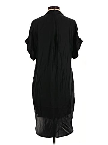 Rag & Bone Casual Dress (view 2)