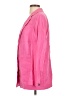 Rag & Bone Pink Blazer Size 4 - photo 5