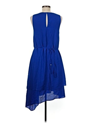 The Limited Cocktail Dress (view 2)