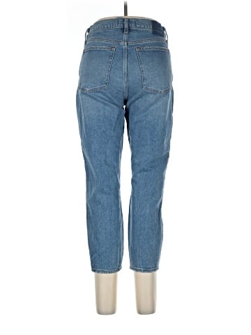 Abercrombie & Fitch Jeans (view 2)