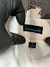 Cynthia Rowley Ivory Shorts Size 8 - photo 3