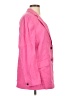 Rag & Bone Pink Blazer Size 4 - photo 4