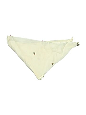 Unbranded Scarf (view 2)