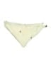 Unbranded Ivory Scarf One size - photo 2