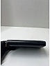Gucci Black Wallet One size - photo 3