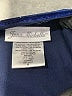 Jona Michelle Blue Dress Size 8 - photo 3