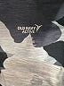 Active by Old Navy Graphic Gray Active Pants Size Med Petite - photo 7